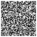 QR code with Teknacompc Limited contacts