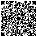 QR code with Top Flite Constructio Co contacts