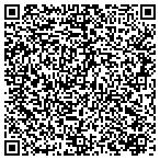 QR code with Capes Mechanical Inc contacts