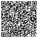 QR code with Scuba Dot Com contacts