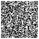 QR code with Mill Canyon Contracting contacts