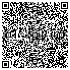 QR code with Top Notch Custom Builders Inc contacts