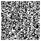 QR code with Telos Field Engineering contacts