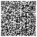 QR code with Money Talks Cellular contacts
