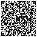 QR code with Tor Rasmussen contacts