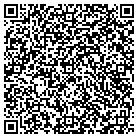 QR code with Millwork Installations LLC contacts