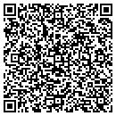 QR code with Seal It contacts