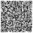 QR code with Terkks Computer Services contacts