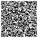 QR code with Fine Line Painting contacts
