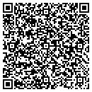 QR code with Terra Comp Technology contacts