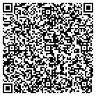 QR code with Paul H Dymond Corporation contacts