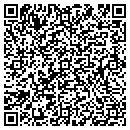 QR code with Moo Moo LLC contacts