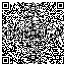 QR code with Payless Construction & Landscaping contacts