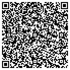 QR code with Pool Service Highlands NJ contacts