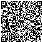 QR code with Carl's Heating And Cooling Inc contacts