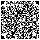 QR code with Pool Service Hillsborough NJ contacts