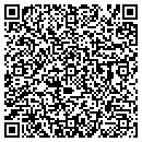 QR code with Visual Image contacts