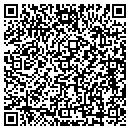 QR code with Trembly Builders contacts