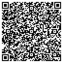 QR code with Moore General Construction contacts