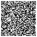 QR code with Moores Contracting contacts