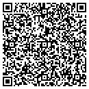 QR code with Excel Pool & Patio contacts