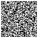 QR code with Tretaglio Homes Inc contacts