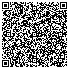 QR code with Morgan Building Field Off contacts