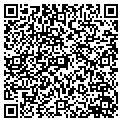 QR code with Triad Builders contacts