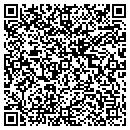 QR code with Techmed L L C contacts