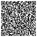QR code with Mikes Auto Upholstery contacts