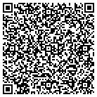 QR code with Perreca Nursery & Landscaping contacts