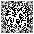 QR code with The Computer Store contacts