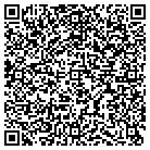 QR code with Pool Service Hopatcong NJ contacts
