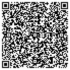 QR code with Moultrie Solid Waste Service contacts