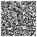 QR code with Petro Design/Build contacts