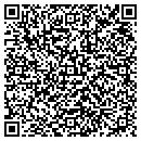 QR code with The Laptop Guy contacts