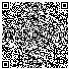 QR code with J R's Affordable Used Cars contacts