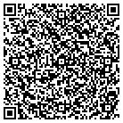 QR code with Carl Volanski Heating & Ac contacts