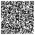 QR code with Mq Wireless contacts
