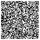 QR code with Total Comfort Installation contacts