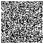 QR code with Pierce & Sons Landscaping, LLC contacts