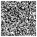 QR code with The Technasium contacts
