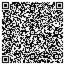 QR code with Ms Communications contacts