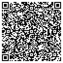 QR code with The Technical Edge contacts