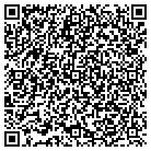QR code with House of Sound & Performance contacts