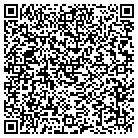 QR code with The Tech Shop contacts