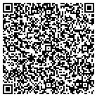 QR code with Pool Service Little Ferry NJ contacts