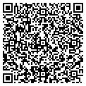 QR code with M & S Wireless LLC contacts