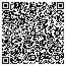 QR code with Wilson Enterprise contacts
