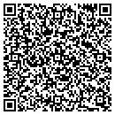 QR code with Multi Wireless contacts